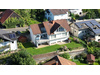 Einfamilienhaus kaufen in Höchst im Odenwald, mit Garage, 750 m² Grundstück, 270 m² Wohnfläche, 6 Zimmer