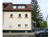 Doppelhaushälfte kaufen in Stuttgart, 249 m² Grundstück, 138 m² Wohnfläche, 7,5 Zimmer