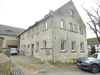 Einfamilienhaus kaufen in Dahlen, mit Garage, 710 m² Grundstück, 211 m² Wohnfläche, 7 Zimmer