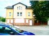 Einfamilienhaus kaufen in Coburg, mit Stellplatz, 521 m² Grundstück, 179 m² Wohnfläche, 11 Zimmer