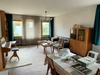 Reiheneckhaus kaufen in Ingersheim, mit Garage, 322 m² Grundstück, 122 m² Wohnfläche, 6 Zimmer