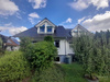 Doppelhaushälfte kaufen in Rosenfeld, mit Garage, 759 m² Grundstück, 264 m² Wohnfläche, 10 Zimmer