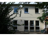 Einfamilienhaus kaufen in Ruppertshofen, mit Stellplatz, 279 m² Grundstück, 126 m² Wohnfläche, 5,5 Zimmer