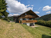 Mehrfamilienhaus kaufen in Bonndorf im Schwarzwald, mit Garage, 2.006 m² Grundstück, 372 m² Wohnfläche, 15 Zimmer