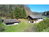 Mehrfamilienhaus kaufen in Bonndorf im Schwarzwald, mit Garage, 2.006 m² Grundstück, 372 m² Wohnfläche, 15 Zimmer