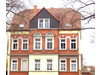 Mehrfamilienhaus kaufen in Eilenburg, 332 m² Grundstück, 284 m² Wohnfläche, 12 Zimmer
