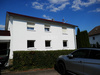Zweifamilienhaus kaufen in Gerabronn, mit Garage, 722 m² Grundstück, 183 m² Wohnfläche, 8 Zimmer