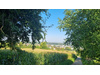 Freizeitgrundstück kaufen in Offenburg, 1.200 m² Grundstück