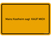 Dachgeschosswohnung kaufen in Wiesbaden, 126 m² Wohnfläche, 4 Zimmer