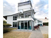 Büro, Praxis, Raum kaufen in Bensheim, 669 m² Bürofläche