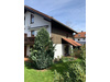 Doppelhaushälfte kaufen in Grasbrunn, mit Garage, 321 m² Grundstück, 150 m² Wohnfläche, 5 Zimmer