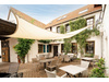 Einfamilienhaus kaufen in Flomborn, mit Stellplatz, 991 m² Grundstück, 175 m² Wohnfläche, 11 Zimmer