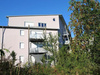 Dachgeschosswohnung kaufen in Rheinstetten, mit Stellplatz, 104 m² Wohnfläche, 5 Zimmer