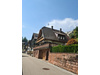 Einfamilienhaus kaufen in Bad Peterstal-Griesbach, mit Garage, 885 m² Grundstück, 180 m² Wohnfläche, 7 Zimmer