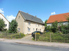 Einfamilienhaus kaufen in Grimma, mit Stellplatz, 834 m² Grundstück, 132 m² Wohnfläche, 4 Zimmer