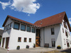 Maisonette- Wohnung kaufen in Ittlingen, mit Garage, 163 m² Wohnfläche, 7 Zimmer
