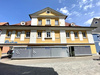 Einfamilienhaus kaufen in Bad Windsheim, 270 m² Grundstück, 357 m² Wohnfläche, 12 Zimmer