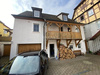 Einfamilienhaus kaufen in Bad Windsheim, mit Garage, 266 m² Grundstück, 140 m² Wohnfläche, 14 Zimmer