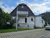 Maisonette- Wohnung kaufen in Sulz am Neckar