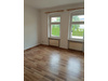 Mehrfamilienhaus kaufen in Colditz, 129 m² Grundstück, 242 m² Wohnfläche, 11 Zimmer