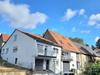 Mehrfamilienhaus kaufen in Sinsheim, mit Garage, 1.299 m² Grundstück, 320 m² Wohnfläche, 12 Zimmer