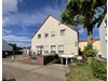 Mehrfamilienhaus kaufen in Beilrode, mit Stellplatz, 1.000 m² Grundstück, 850 m² Wohnfläche, 12 Zimmer