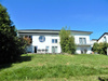 Einfamilienhaus kaufen in Albershausen, mit Garage, 1.342 m² Grundstück, 246 m² Wohnfläche, 6,5 Zimmer