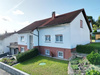Einfamilienhaus kaufen in Sinsheim, mit Garage, 740 m² Grundstück, 140 m² Wohnfläche, 7 Zimmer