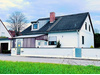 Einfamilienhaus kaufen in Karlsfeld, mit Garage, 393 m² Grundstück, 135 m² Wohnfläche, 6 Zimmer