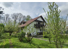 Zweifamilienhaus kaufen in Reichertshofen, mit Garage, 1.333 m² Grundstück, 238 m² Wohnfläche, 7 Zimmer