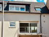 Maisonette- Wohnung kaufen in Linkenheim-Hochstetten, mit Stellplatz, 100 m² Wohnfläche, 4 Zimmer