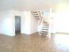 Maisonette- Wohnung kaufen in Linkenheim-Hochstetten, mit Stellplatz, 100 m² Wohnfläche, 4 Zimmer