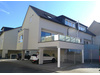Maisonette- Wohnung kaufen in Linkenheim-Hochstetten, mit Stellplatz, 100 m² Wohnfläche, 4 Zimmer