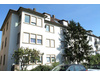 Etagenwohnung kaufen in Stuttgart, 72 m² Wohnfläche, 3 Zimmer