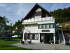 Einfamilienhaus kaufen in Wildberg, mit Stellplatz, 649 m² Grundstück, 208 m² Wohnfläche, 11,5 Zimmer