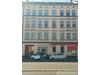 Einfamilienhaus kaufen in Leipzig, mit Stellplatz, 750 m² Grundstück, 256 m² Wohnfläche, 5 Zimmer