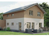 Einfamilienhaus kaufen in Wendlingen am Neckar, 359 m² Grundstück, 115 m² Wohnfläche, 5 Zimmer