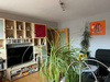 Etagenwohnung kaufen in Gersthofen, mit Garage, 85 m² Wohnfläche, 4 Zimmer