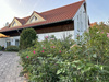 Doppelhaushälfte kaufen in Wertheim, mit Stellplatz, 300 m² Grundstück, 75 m² Wohnfläche, 3 Zimmer