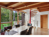Zweifamilienhaus kaufen in Landshut, mit Garage, 797 m² Grundstück, 240 m² Wohnfläche, 11 Zimmer