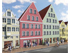 Bürofläche kaufen in Donauwörth, 255 m² Bürofläche
