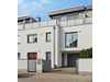 Maisonette- Wohnung kaufen in Augsburg, mit Garage, 145 m² Wohnfläche, 5 Zimmer