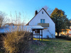 Einfamilienhaus kaufen in Stammbach, mit Garage, 1.017 m² Grundstück, 76 m² Wohnfläche, 4 Zimmer