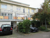 Reihenmittelhaus kaufen in Stuttgart, mit Garage, 136 m² Grundstück, 120 m² Wohnfläche, 4,5 Zimmer