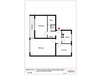 Etagenwohnung kaufen in Göppingen, mit Garage, 80 m² Wohnfläche, 3 Zimmer