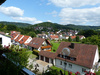 Einfamilienhaus kaufen in Auenwald, mit Garage, 2.546 m² Grundstück, 216 m² Wohnfläche, 6 Zimmer