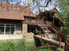 Mehrfamilienhaus kaufen in Durbach, mit Garage, 720 m² Grundstück, 387 m² Wohnfläche, 8 Zimmer