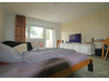 Etagenwohnung kaufen in Fürstenfeldbruck, 37 m² Wohnfläche, 1 Zimmer