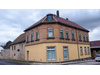 Einfamilienhaus kaufen in Liebschützberg, mit Garage, 1.490 m² Grundstück, 210 m² Wohnfläche, 8 Zimmer