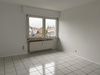 Etagenwohnung kaufen in Hainburg, mit Stellplatz, 45 m² Wohnfläche, 2 Zimmer